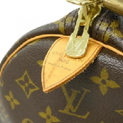 Túi du lịch Louis Vuitton Monogram Keepall 60cm M41422 - Hàng hiệu Chính hãng 803493