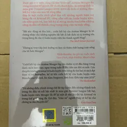 Cuộc đời Tôi qua hai màu Đỏ - Trắng 715474