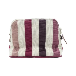 Túi xách Hermès Bolide Ottoman MINIMINI 102481M 622292