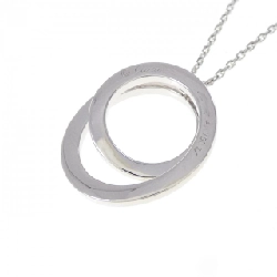 Cartier Etincelle Necklace - Hàng hiệu Authentic 840843