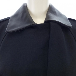 Áo khoác HERMES - Hàng hiệu Chính hãng 635256