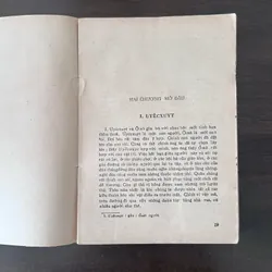 Thằng cười (tiểu thuyết V.Huygo) 597722