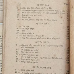 Trọn bộ 2 tập văn học kinh điển NHÀ THỜ ĐỨC BÀ PARIS 702993