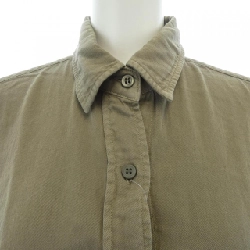 DEUXIEME CLASSE áo sơ mi 631526