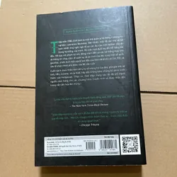 Gián điệp mạng- Clifford Stoll 736748