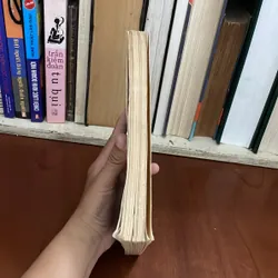 II Sách Kỹ Năng: Giải Quyết Những Nan Đề Cuộc Sống - DOROTHY L. JOHNS - 1988 575033