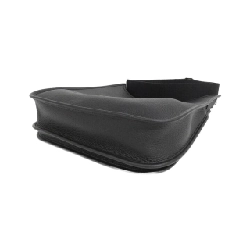 Túi xách vai Hermès Évelyne 3 PM 056277CK - Hàng hiệu Chính hãng 767753