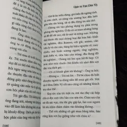 Quán trọ hoa diên vỹ 973314