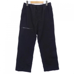 Quần elastik ripstop LOUIS VUITTON HQP16WYH7 - Hàng hiệu Authentic