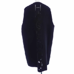 Áo vest dài HERMES - Hàng hiệu Authentic 824536