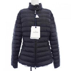 Moncler MONCLER Áo khoác lông - Hàng hiệu Chính hãng