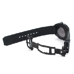 Hàng hiệu Hermès H08 SP1.742 khác - Hàng hiệu Authentic 883218