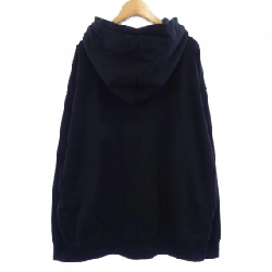Áo hoodie đĩa STELLA MCCARTNEY 633416
