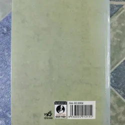 giết con chim nhại - Harper Lee 708909