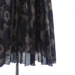 【Mã giảm giá】Lớp Grace GRACE Class Váy 653176