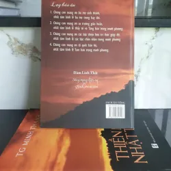 Thiền Môn Nhật Tụng 696611