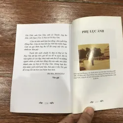 Điệp Viên H3 Ba Lễ  (6) 764841