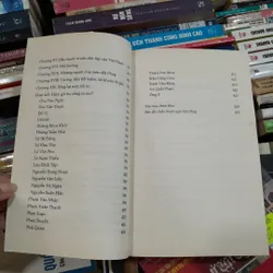 LÍNH THỢ ĐÔNG DƯƠNG Ở PHÁP (1939-1952) - TRẦN HỮU KHÁNH DỊCH 729726