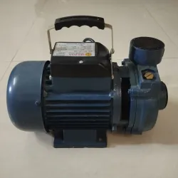 Máy bơm nước Selton - SEL ST 27  1030775