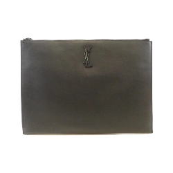 Saint Laurent 534680 BTY0U Túi - Hàng hiệu Chính hãng