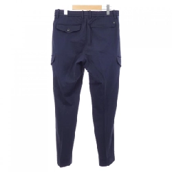 Quần G/FORE - Hàng hiệu Chính hãng 884794