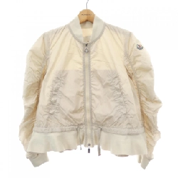 MONCLER VERHUELL Áo khoác - Hàng hiệu Authentic