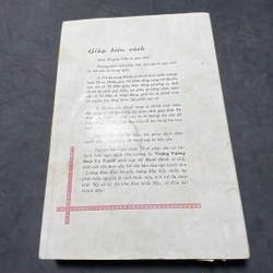 Tử vi áo bí biện chứng học Hà-Lạc Dã-Phu Việt Viêm Tử 1972 332493