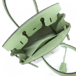 Túi Hermes Birkin 30cm 041701CK 615557