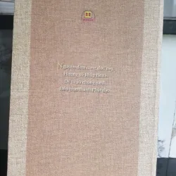 Niệm Phật Thập Yếu 695637