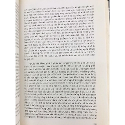 Tiếng Việt Mấy Vấn Đề Ngữ Âm Ngữ Pháp Ngữ Nghĩa - Cao Xuân Hạo 130357