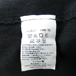 Áo thun UNION - Hàng hiệu Authentic 900914