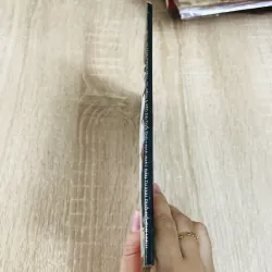 KHÍ CÔNG PHÒNG BỆNH TRỊ BỆNH & KÉO DÀI TUỔI THỌ  541542