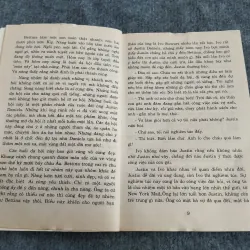 TÌNH YÊU - DANIELLE STEEL 574641