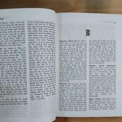 Từ Điển Mỹ Thuật (Art Dictionary) - Lê Thanh Lộc biên soạn 548571