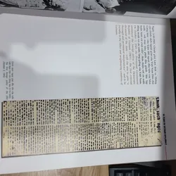 65 năm ngoại giao Việt Nam  605552