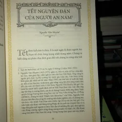 Tết Việt Nam xưa  749033