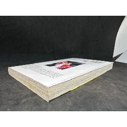 Dòng sông huyền bí, tập 3. Mới 85% HCM.SBM1508 342549