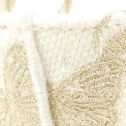 Túi xách Christian Dior GRADIENT BUTTERFLY Panier Chapeau M1328CECH - Hàng hiệu Chính hãng 764985