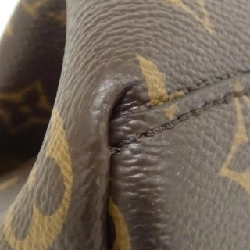 Túi Louis Vuitton Monogram Ribory PM M44543 615378