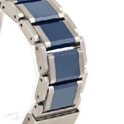 Đồng hồ Seiko Astron GPS điện tử 5X83-0AA0/SBXC181 TIx gốm Solar Quartz - Hàng hiệu Chính hãng 881144