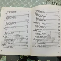 Đời người qua 12 con giáp - Ngô Thị Kim Đoan#HATRA 1016736