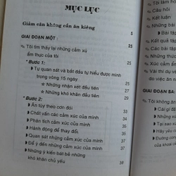 Giảm cân không càn ăn kiêng 324814