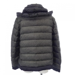 Áo khoác lông vũ Max Mara weekend 636980