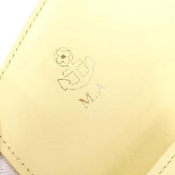 Ví Louis Vuitton Nanogram Portefeuille Sara M82231 622606