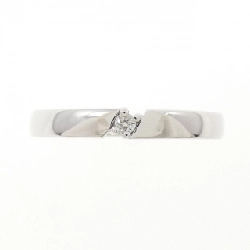 Nhẫn kim cương K10WG 0.02CT 669354