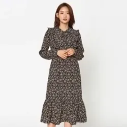 Thanh lý đồ nữ newtag sz M 976487