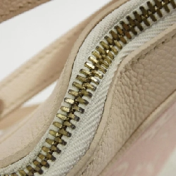 Túi xách vai Louis Vuitton Monogram Empreinte (Spring in the City) Bagatelle M46113 608809