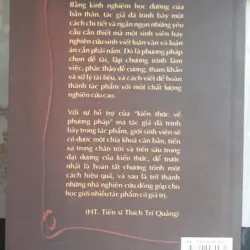 Cẩm Nang Viết Khảo Luận Luận Văn Và Luận Án 737674
