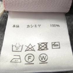 Đầm Lucien Pellat-Finet - Hàng hiệu Authentic 815573