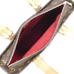 Túi xách Louis Vuitton Monogram Multicolore Cite M51162 - Hàng hiệu Chính hãng 804904